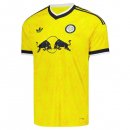 Thailandia Maglia Leeds United Seconda 2026/2027 Thailandia Maglia Leeds United Seconda 2026/2027
