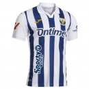 Thailandia Maglia Leganés Prima 2025/2026