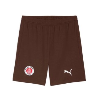 Pantaloni St. Pauli Prima 2025/2026 Pantaloni St. Pauli Prima 2025/2026