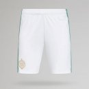 Pantaloni Celtic FC Prima 2026/2027