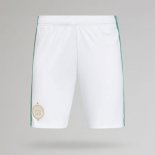 Pantaloni Celtic FC Prima 2026/2027