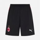 Pantaloni AC Milan Prima 2026/2027 Pantaloni AC Milan Prima 2026/2027
