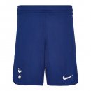 Pantaloni Maglia Tottenham Prima 2022/2023