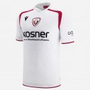Thailandia Maglia CA Osasuna Terza 2025/2026