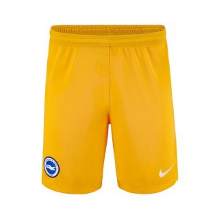 Pantaloni Brighton Seconda 2024/2025 Pantaloni Brighton Seconda 2024/2025