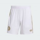 Pantaloni Arabia Saudita Seconda 2026 Pantaloni Arabia Saudita Seconda 2026