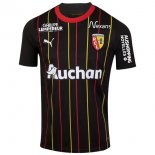 Thailandia Maglia RC Lens Seconda 2023/2024