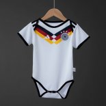 Maglia Germania Prima Baby 2026