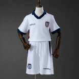 Maglia Ecuador Terza Bambino 2026 Maglia Ecuador Terza Bambino 2026