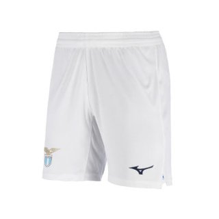 Pantaloni Lazio Prima 2025/2026