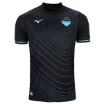 Thailandia Maglia Lazio Terza 2024/2025 Thailandia Maglia Lazio Terza 2024/2025