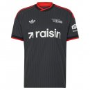 Thailandia Maglia Union Berlin Seconda 2026/2027 Thailandia Maglia Union Berlin Seconda 2026/2027