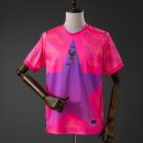 Thailandia Maglia Francia Portiere 2026 Thailandia Maglia Francia Portiere 2026
