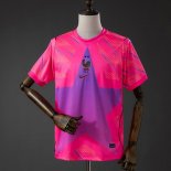 Thailandia Maglia Francia Portiere 2026 Thailandia Maglia Francia Portiere 2026