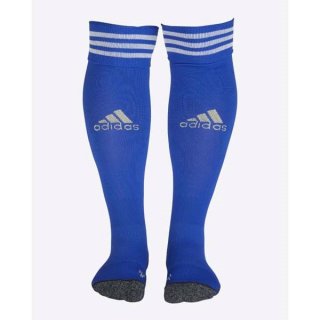 Calzettoni Leicester City Prima 2022/2023 Calzettoni Leicester City Prima 2022/2023