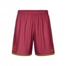 Pantaloni Deportivo Coruña Seconda 2025/2026