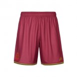 Pantaloni Deportivo Coruña Seconda 2025/2026