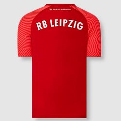Thailandia Maglia RB Leipzig 4ª 2021/2022