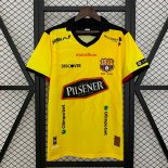 Thailandia Maglia Barcellona 100th Anniversary 2025/2026
