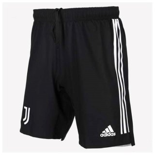 Pantaloni Juventus Away 2022/2023