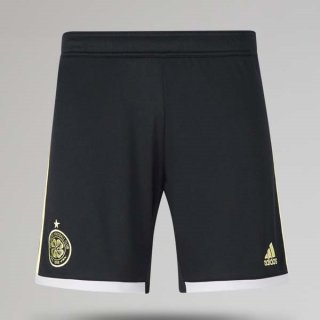 Pantaloni Celtic Terza 2022/2023 Pantaloni Celtic Terza 2022/2023