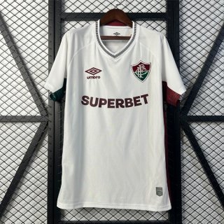 Thailandia Maglia Flamengo Seconda 2025/2026 Thailandia Maglia Flamengo Seconda 2025/2026