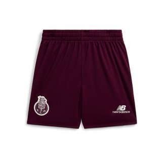 Pantaloni Porto Seconda 2026/2027