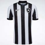 Thailandia Maglia Botafogo Prima 2023/2024
