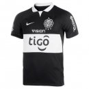 Thailandia Maglia Club Olimpia Seconda 2023/2024