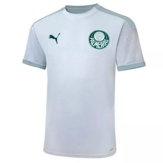 Formazione Palmeiras 2021/2022 Bianco Formazione Palmeiras 2021/2022 Bianco