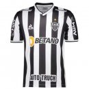 Thailandia Maglia Atletico Mineiro Prima 2021/2022