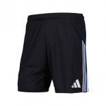 Pantaloni Aston Villa Seconda 2025/2026