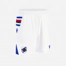 Pantaloni Sampdoria Prima 2025/2026