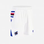Pantaloni Sampdoria Prima 2025/2026