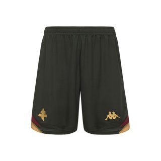 Pantaloni FC Metz Terza 2026/2027