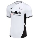 Thailandia Maglia Derby County Primera 2024/2025 Thailandia Maglia Derby County Primera 2024/2025