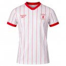 Thailandia Maglia América de Cali Seconda 2026/2027 Thailandia Maglia América de Cali Seconda 2026/2027