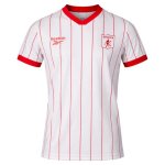 Thailandia Maglia América de Cali Seconda 2026/2027