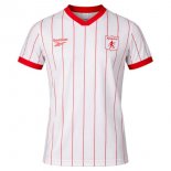 Thailandia Maglia América de Cali Seconda 2026/2027 Thailandia Maglia América de Cali Seconda 2026/2027