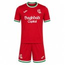 Maglia Real Sociedad Terza Bambino 2026/2027 Maglia Real Sociedad Terza Bambino 2026/2027