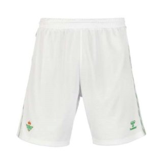 Pantaloni Real Betis Prima 2023/2024 Pantaloni Real Betis Prima 2023/2024
