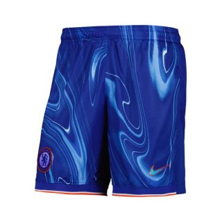 Pantaloni Chelsea Prima 2024/2025 Pantaloni Chelsea Prima 2024/2025