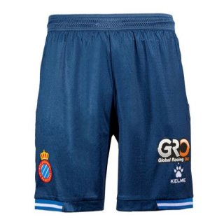 Pantaloni RCD Espanol Terza 2021/2022 Pantaloni RCD Espanol Terza 2021/2022