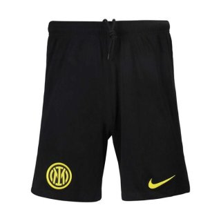 Pantaloni Inter Milan Prima 2023/2024 Pantaloni Inter Milan Prima 2023/2024