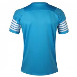 Thailandia Maglia Marseille 4th 2022/2023