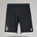 Pantaloni Celtic Terza 2022/2023