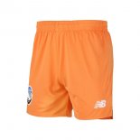 Pantaloni Atalanta BC Terza 2025/2026
