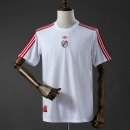 Thailandia Maglia River Plate Terrace Icons 2026 Thailandia Maglia River Plate Terrace Icons 2026