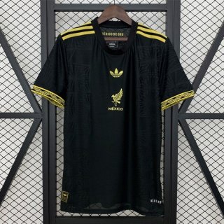 Maglia Mexico Special Edition 2025/2026 Maglia Mexico Special Edition 2025/2026