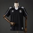 Thailandia Maglia Santos Terza 2026/2027 Thailandia Maglia Santos Terza 2026/2027